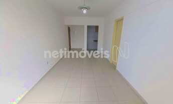 Imagem 2: Locação Apartamento 1 quarto Canela Salvador