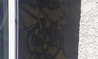 Imagem 3: Apartamento para Venda em São Paulo, Jardim Íris, 2 dormitórios, 1 banheiro, 1 vaga