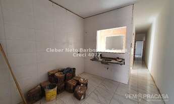 Imagem 5: EXCELENTE IMÓVEL COM ÓTIMO ACABAMENTO!