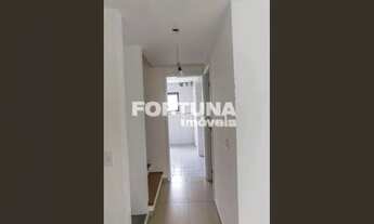 Imagem 5: Residencial - Vila Sao Francisco