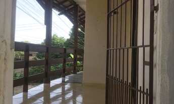 Imagem 3: Casa portinho Casa com 2 dormitórios