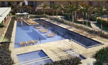 Imagem 5: Casa - Parque Xangrilá - Campinas