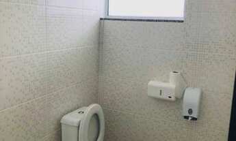 Imagem 7: Salão para alugar, 363 m² por R$ 10.000,00/mês - Centro - Atibaia/SP