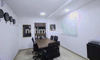 Imagem 6: Venda Apartamento 2 quartos Luiz Anselmo Salvador