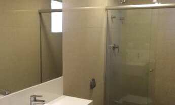 Imagem 3: Apartamento 3 Quartos para Venda em São Paulo, MOEMA, 3 dormitórios, 3 suítes, 1 banheiro