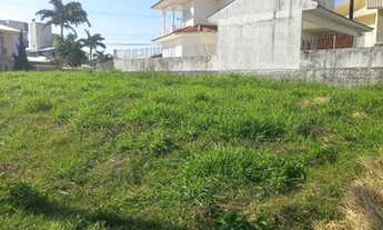 Imagem 5: Esquina, 570m2, Pedra Branca, Palhoça