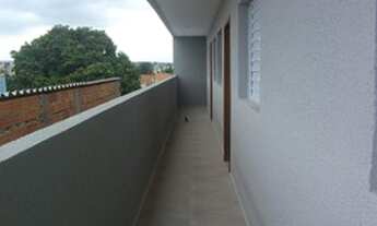 Imagem 4: SÃO PAULO - Apartamento Padrão - VILA ITAIM