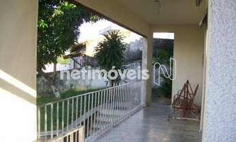 Imagem 3: Venda Casa Jardim Guanabara Rio de Janeiro