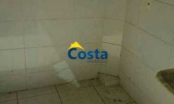 Imagem 4: Casa à venda, 3 quartos, 2 vagas, JARDIM ALTEROSAS 2ª SEÇÃO - Betim/MG