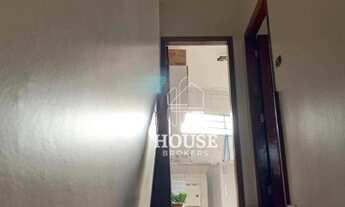 Imagem 3: Sobrado com 3 dormitórios à venda, 315 m² por R$ 1.600.000,00 - Areião - Mogi Guaçu/SP