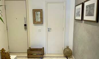 Imagem 7: Cobertura Duplex Espetacular - Pronta Para Morar!