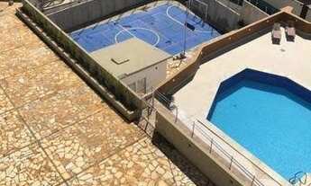 Imagem 2: Ed Kayabi, Excelente Aptº c/243m² , 2 por andar, localizado próx.colégio São Gonçalo