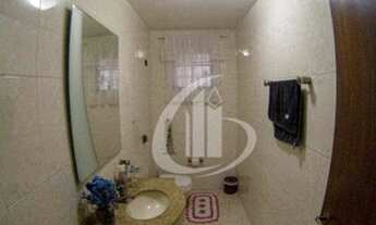 Imagem 5: Sobrado com 4 dormitórios à venda, 165 m² por R$ 550.000,00 - Vila Guilherme - São Paulo/S