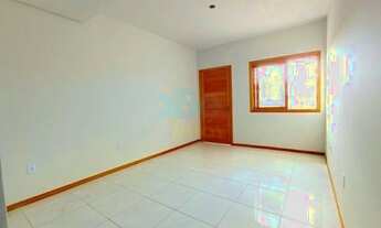 Imagem 2: Sobrado no Porto Verde 2 dormitórios