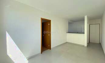 Imagem: Ref. 2031 - Oportunidade no Gutierrez!