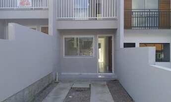 Imagem: SãO JOSé - Casa Padrão - Potecas