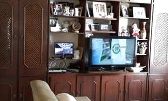 Imagem 2: Casa - Florianópolis SC