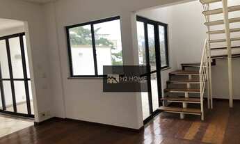 Imagem 2: Cobertura à venda, 267 m² por R$ 1.480.000,00 - Recreio dos Bandeirantes - Rio de Janeiro