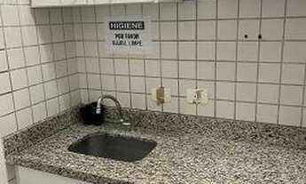 Imagem 6: Sobrado para venda tem 308 metros quadrados com 5 quartos em Santo Amaro - São Paulo - SP