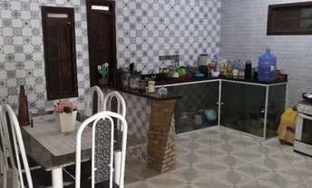 Imagem 6: Casa 3 quartos em Sítio do Conde