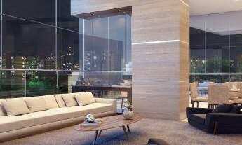 Imagem 5: Ed. Dom - Umarizal