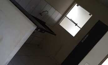 Imagem 5: Casa Flor de Liz Ágio 88 Mil - Cuiabá - MT