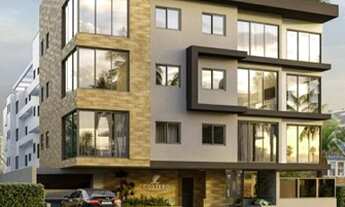 Imagem: Lançamento Clayton Investimentos Brasil