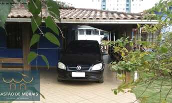 Imagem 2: Casa para Venda em Balneário Piçarras, ITACOLOMI, 4 dormitórios, 3 banheiros, 4 vagas