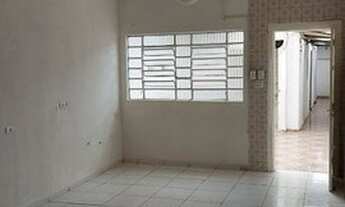 Imagem 5: Casa para aluguel comercial, 163 M², 7 salas, na Saúde - São Paulo - SP