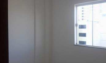 Imagem 6: Excelente moradia! Ap. p/ locação - 3 quartos - bairro Candeias - Vitória da Conquista - B