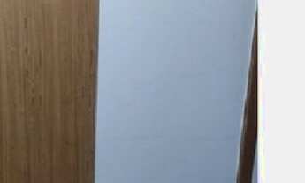 Imagem 6: ALUGO Prédio Comercial 1200m2 e 6 banheiros + Vestiário em Vitória -ES