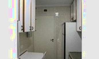 Imagem 6: LINDO APARTAMENTO PRÓXIMO METRÔ SANTANA