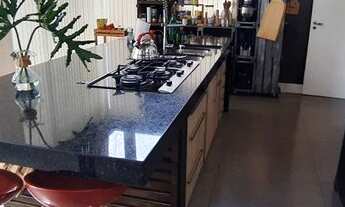 Imagem 3: Oportunidade! Casa em condomínio com 4 dormitórios a venda no Ratones - Florianópolis - SC