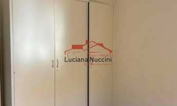 Imagem 4: Apartamento com 70m², 2 dormitórios, sala ampla, 1 vaga