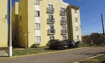 Imagem: APARTAMENTOJUNDIAÍ