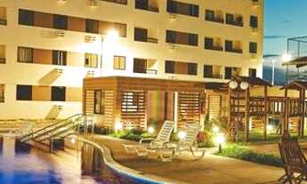 Imagem 7: MELHOR CONDOMÍNIO DE PARNAMIRIM/OPORTUNIDADE EM PARNAMIRIM/ CONDOMINIO MORABEM/CONDOMINIO