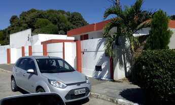 Imagem: Casa à venda, Centro, Campos dos Goytacazes