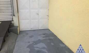 Imagem 3: Prédio 310m² Santana Locação R$ 7.900,00