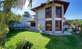 Imagem 2: Casa em Torres Casa com 4 dormitórios