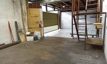 Imagem 5: Sobrado à venda, 93 m² por R$ 450.000,00 - Vila Antonieta - São Paulo/SP