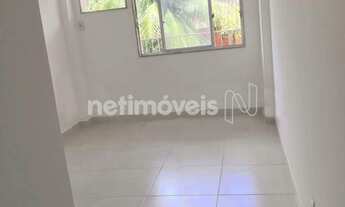 Imagem 3: Venda Apartamento 2 quartos Jacarepaguá Rio de Janeiro