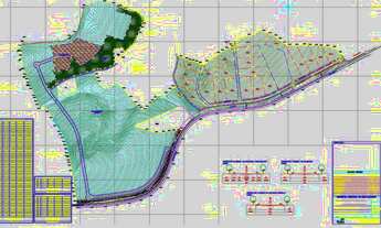 Imagem 7: Lote à venda, Barreiro de Cima - Sete Lagoas/MG
