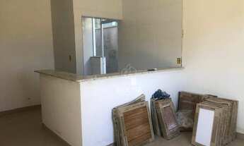 Imagem 7: Apartamento com 2 dormitórios à venda, 80 m² por R$ 235.000,00 - Jardim Selma - Mogi Guaçu