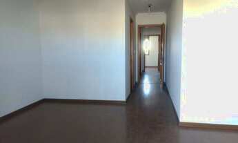 Imagem 7: Residencial Ferronato - 3 Dorms. - Santa Catarina