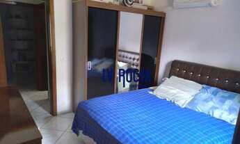 Imagem 5: Casa a Venda em Santo Amaro