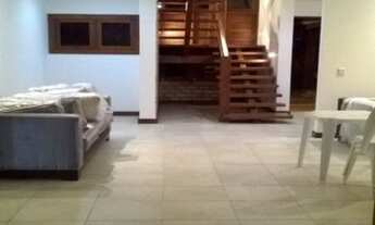 Imagem 7: CASA RESIDENCIAL em CAMAÇARI - BA, BUSCA VIDA