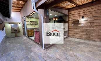 Imagem 3: CASA NO BOLSÃO DO TAQUARAL, CAMPINAS