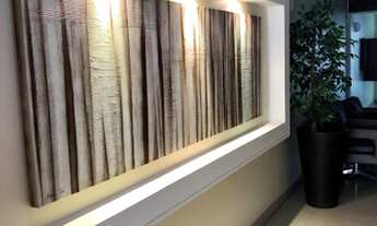 Imagem: Apartamento para venda possui 88 metros