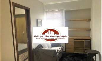 Imagem 7: Kitnet/conjugado venda 24 m2 com 1 quarto em Setor Sudoeste - Brasília - DF