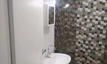 Imagem 7: APARTAMENTO REFORMADO 1 DORMITORIO EM SANTA CECILIA